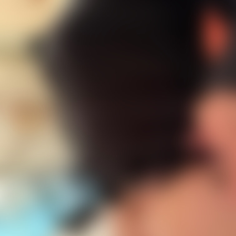 《閲覧ちょっと注意⚠️》めっちゃS女な写真はこれでした！初ペニバン！！メリークリチンポでした笑笑