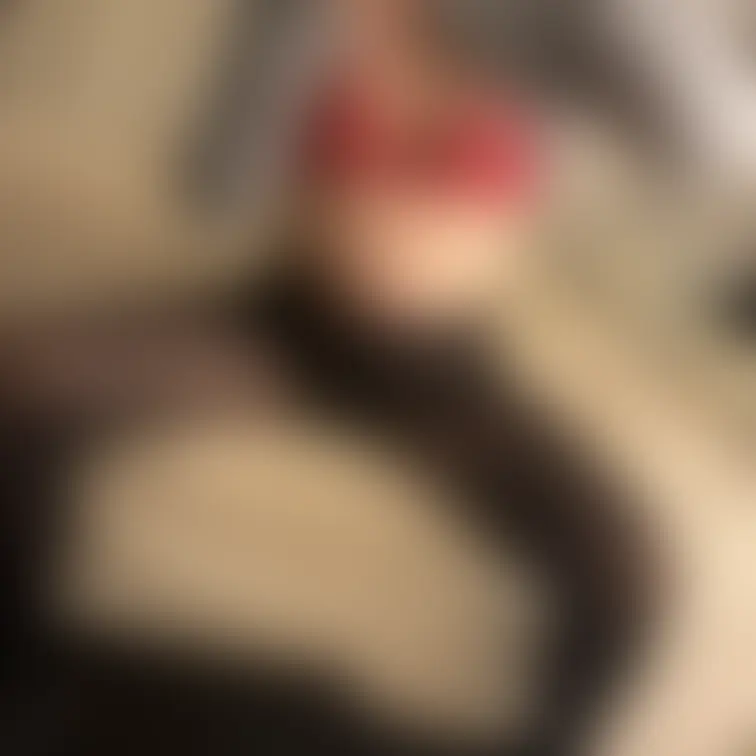 12月もよろしく♡
今年も何かイベントしよかな❤️
夜動画出します🥰