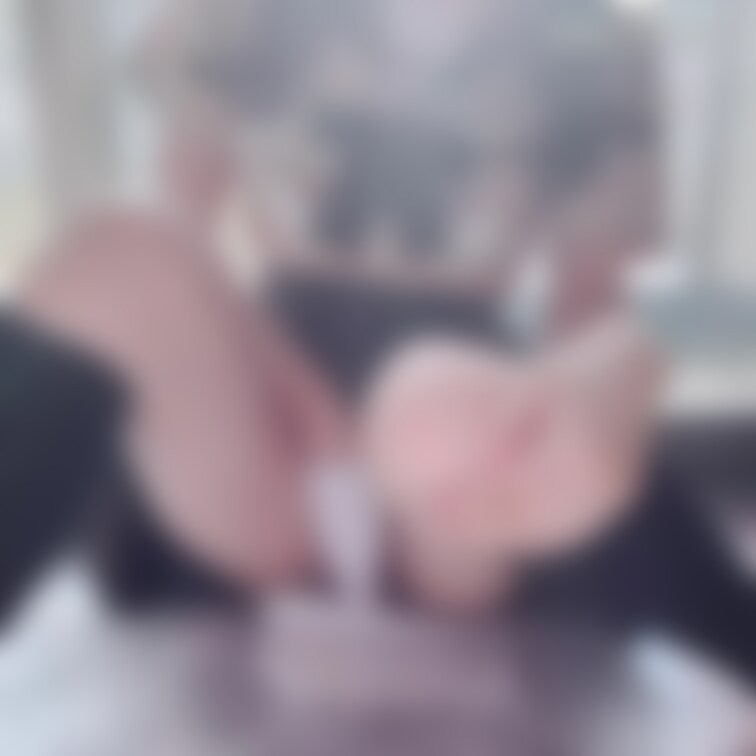○○○！制服で○○○束されたかりんたがバイブ遠隔されちゃう🫣❤️イッちゃうフルは上のプランか単品にて！！
