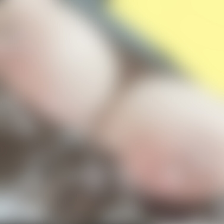 ♡♡