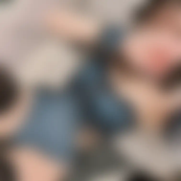 ソフエロ写メ💭ムチムチでごめんね💨