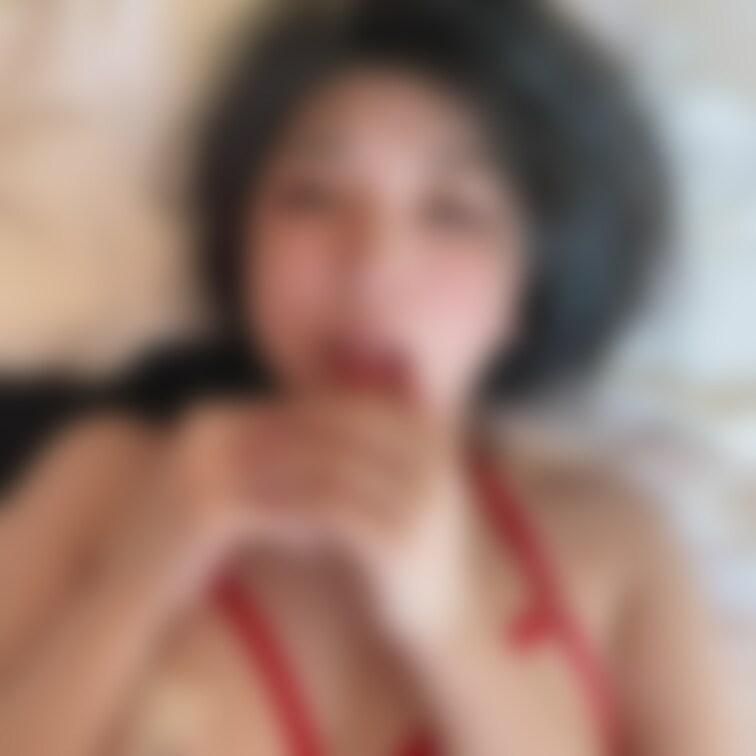 ガチ恋視点正常位💖
ネコちゃん取ったら乳首丸見えー！！！