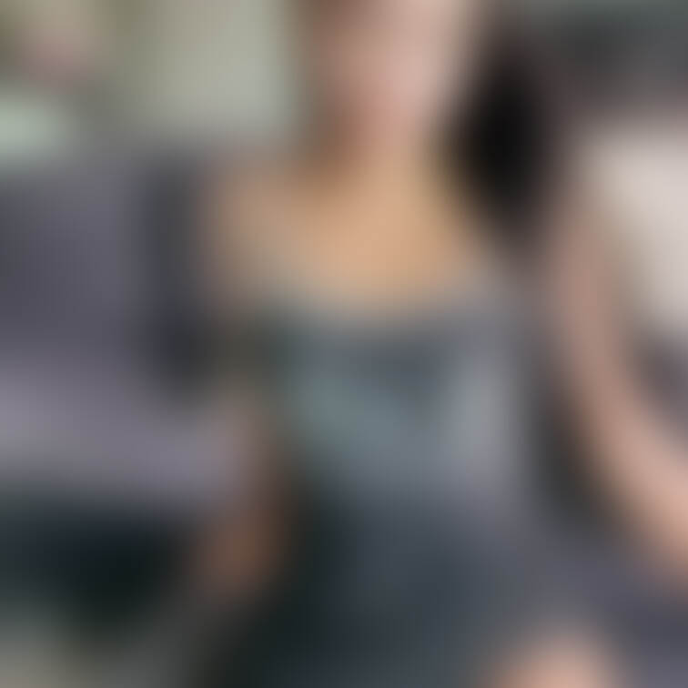 ノーメイクでも可愛いかな?🤭