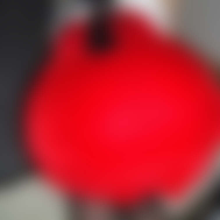 【ミニワンピサンタコスプレ】画像シリーズ
もっと応援プラン限定 画像5枚
マスク付きなので、妻の視線をご覧いただ