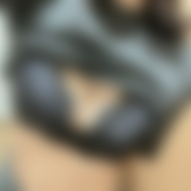こっちの方が髪色分かりやすいかな？