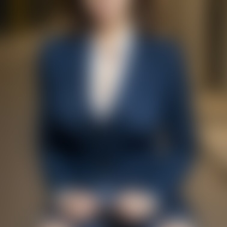 こんな女性警察官から職質されたい。