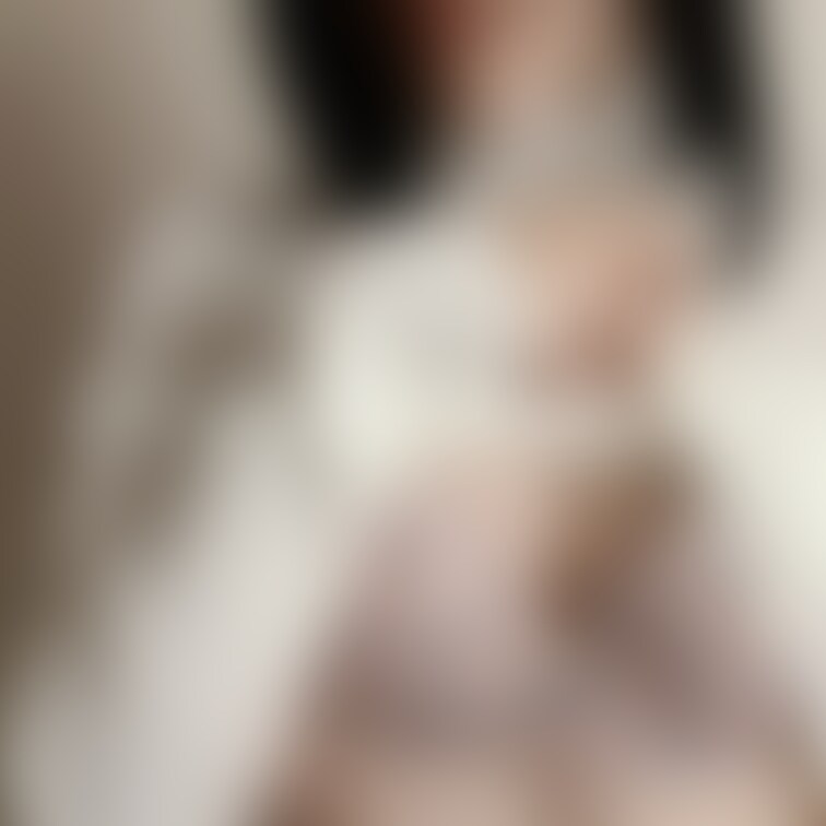 あけましておめでとうございます🙇♀️🎍
1月のプランに加入してくれてありがとうございます❣️
お正月のために去