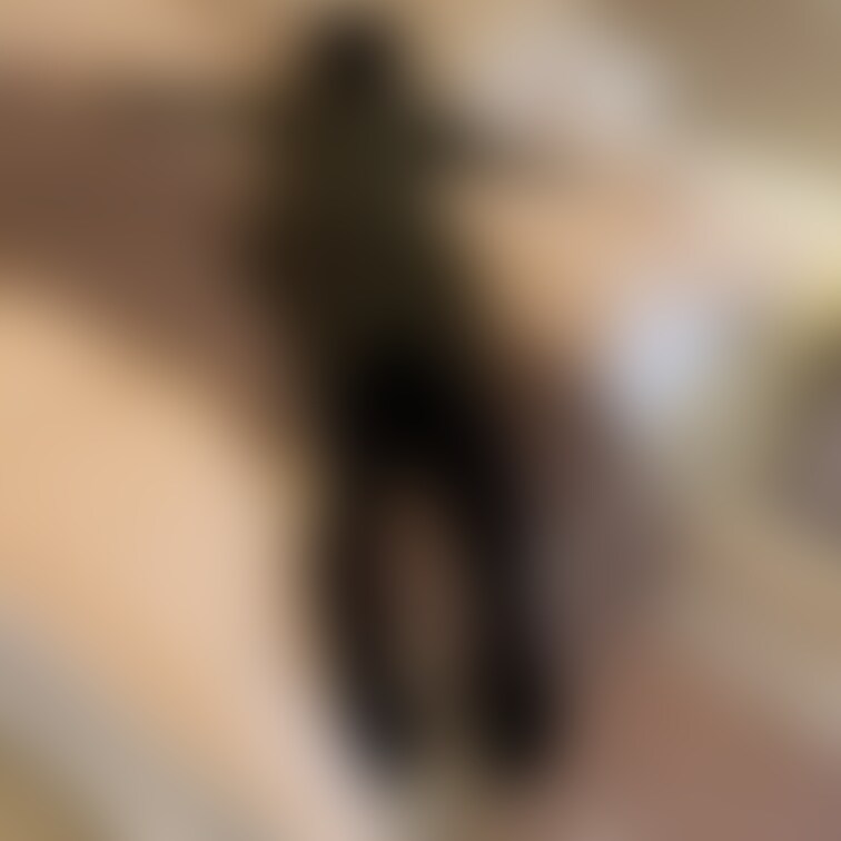 ツイート済

久しぶりに行った🏩の初めて入れたVIP部屋が凄かった💕