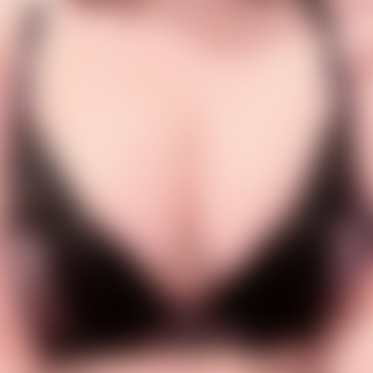りんごのおっぱい🍎放題なら乳首もでてゆ💖