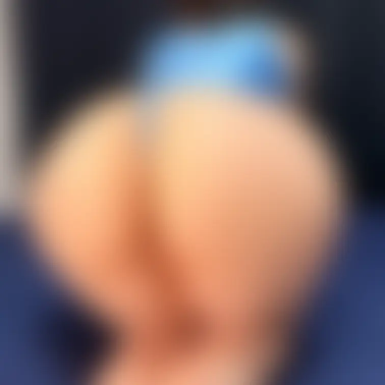 スベスベレオタード気持ちいい🥰
ぷっくりお◯ン子😘