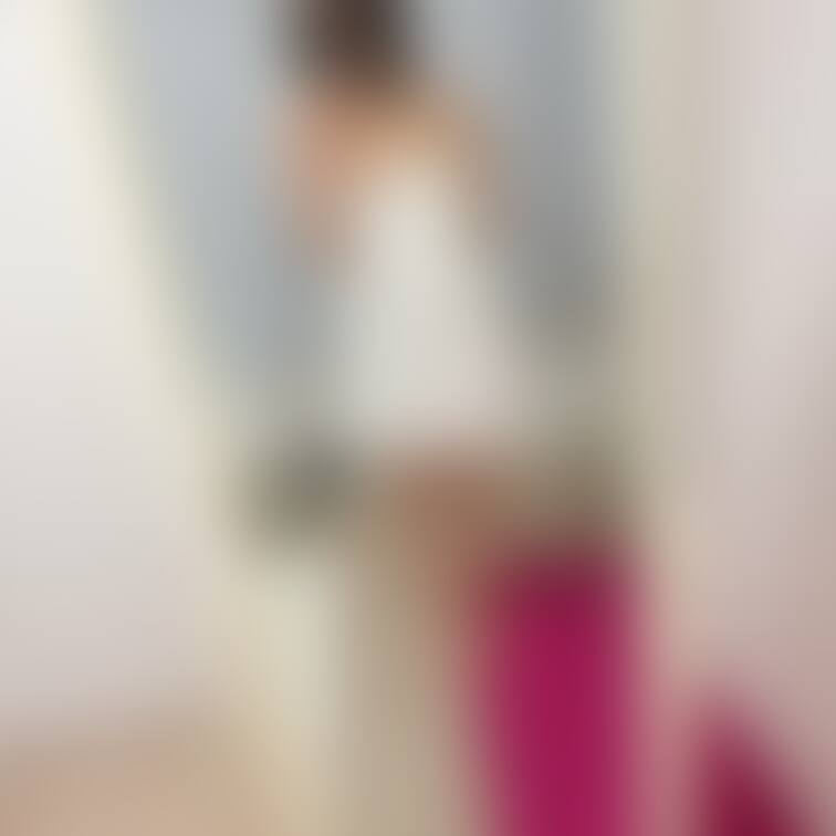 お風呂上がりのタオルで。