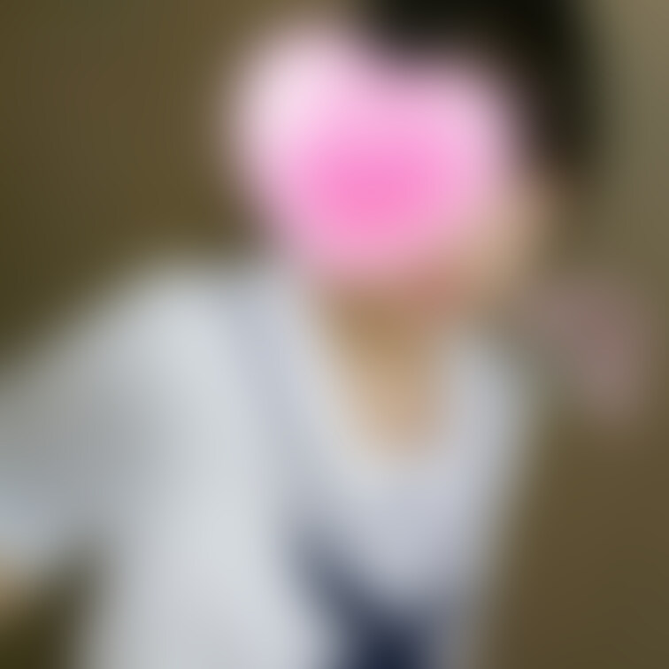 💘制服（コス）💘

になです！✨
⭐️いいね⭐️ 押して応援してくれると喜びます⭐️✨


💘💘💘💘💘💘💘💘