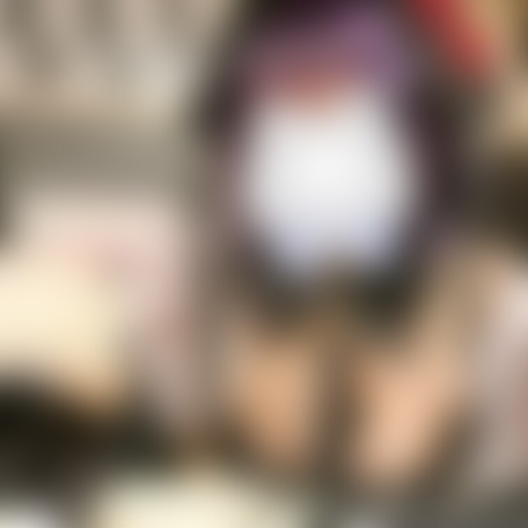 ねえねえご主人様♡♡