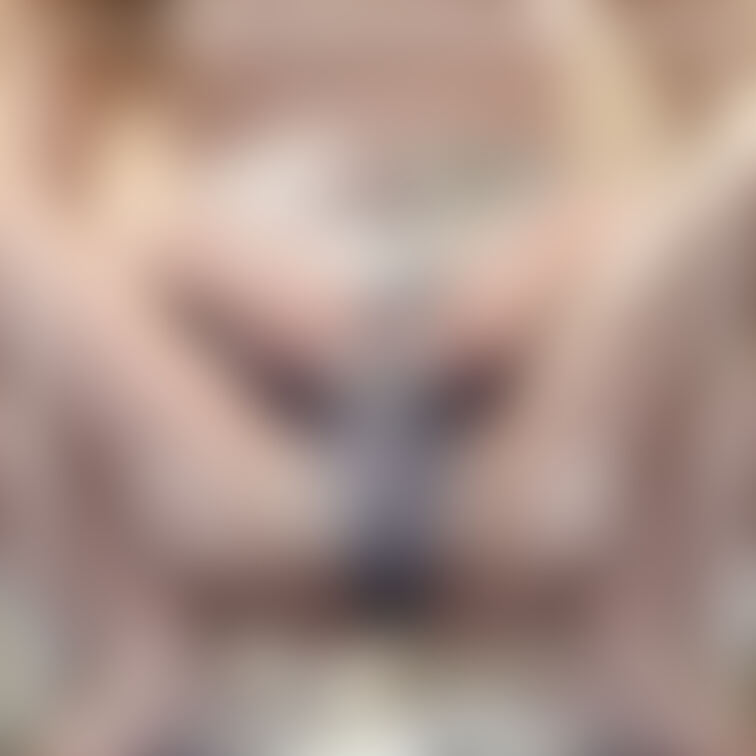 🤍🤍🤍