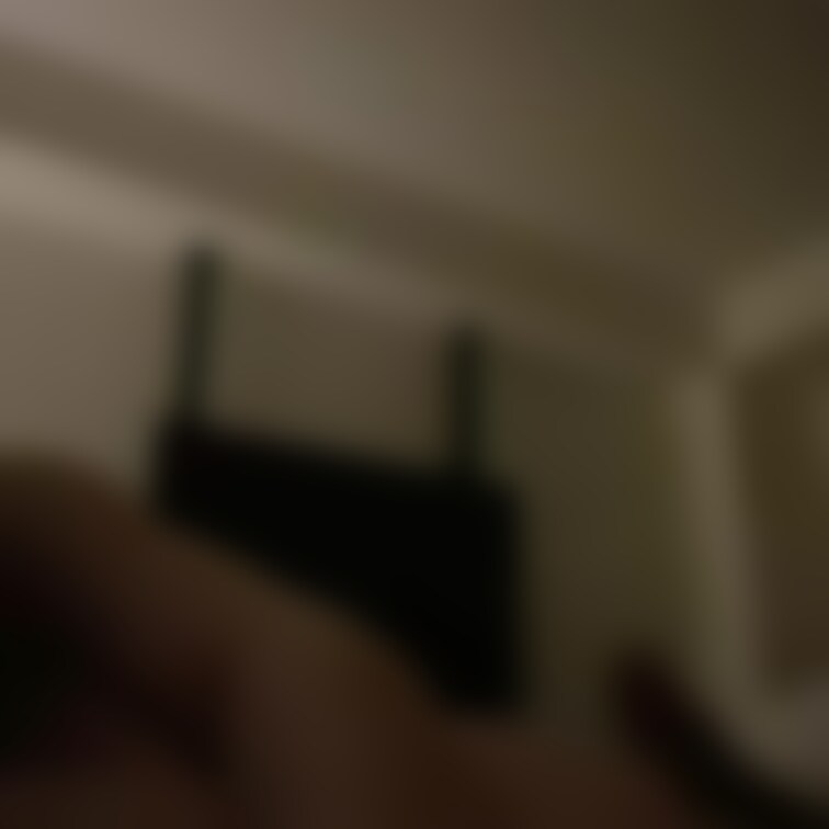 【動画】真夜中に手コキでおち○ち○をさわさわして、彼を起こしました。
思わず声も出ちゃってます。。。

ちょっとわ