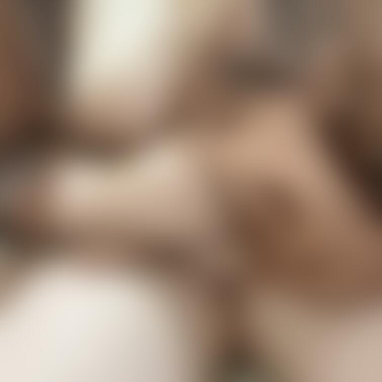 片おっぱい😶