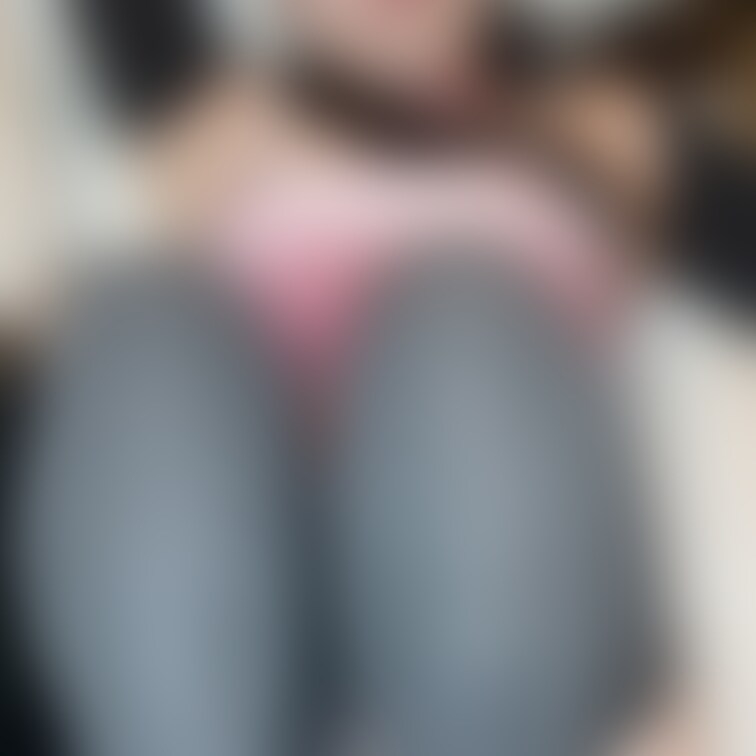 猫の日コス、久々の無料写真です🐈♡