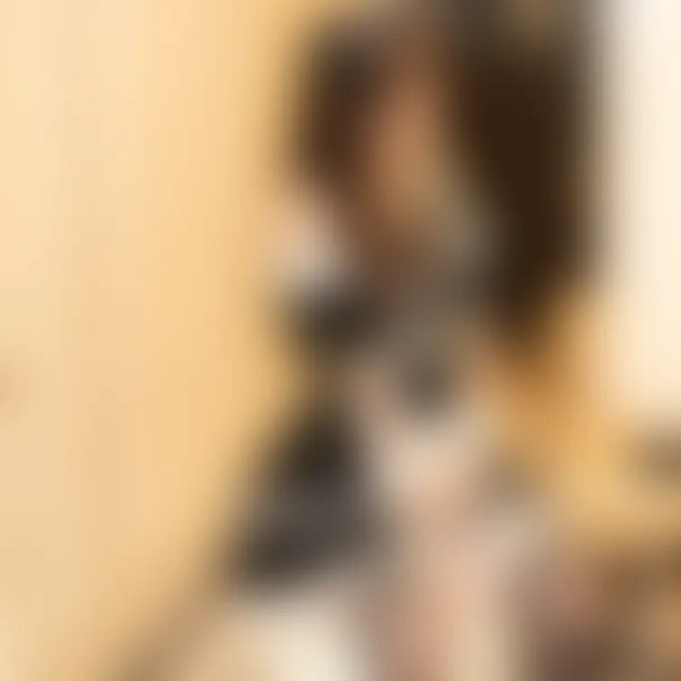 脱いじゃった🖤これはご期待ください🖤