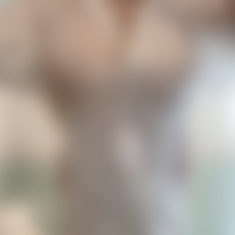 ガラス越しで後ろから.•*¨*•.¸❤ ❤.•*¨*•.¸¸

今週末には動画でお届け予定です🌸•*¨*•.¸¸✨