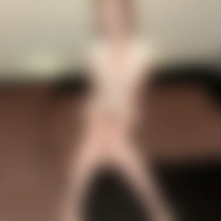 美女でHなメンエス嬢🩷