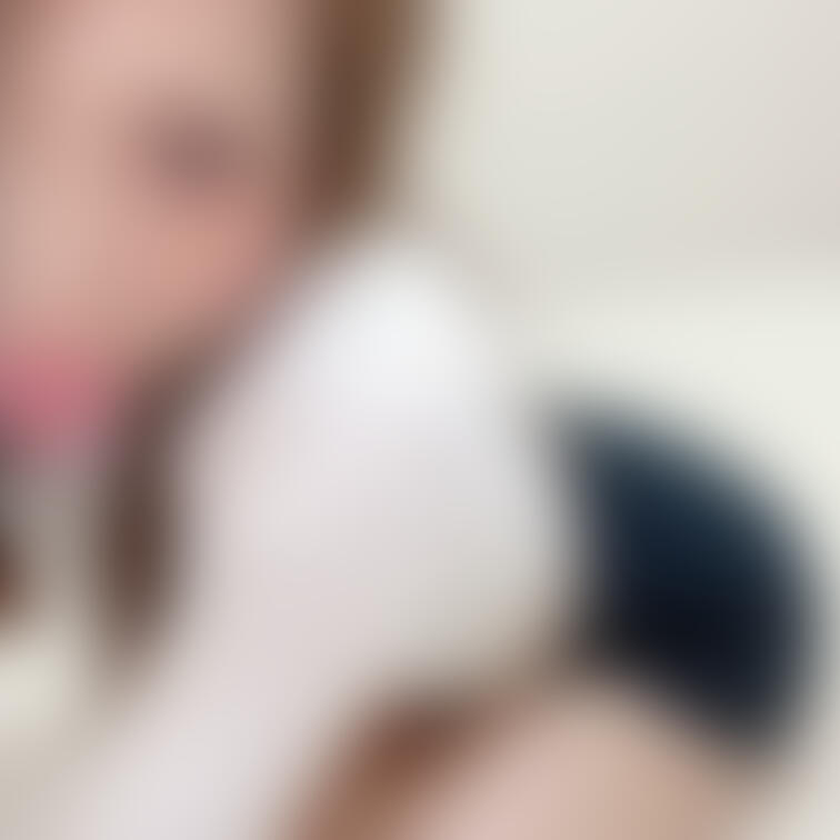 また意味ない薄めのやつ😂