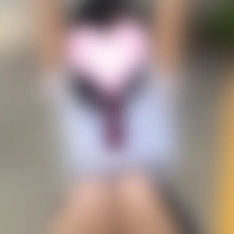 おはよー今日も一緒に頑張ろう！
7/25(金)19時に
ファンクラブにまたのあのオ〇ニー
してる動画公開します🥰