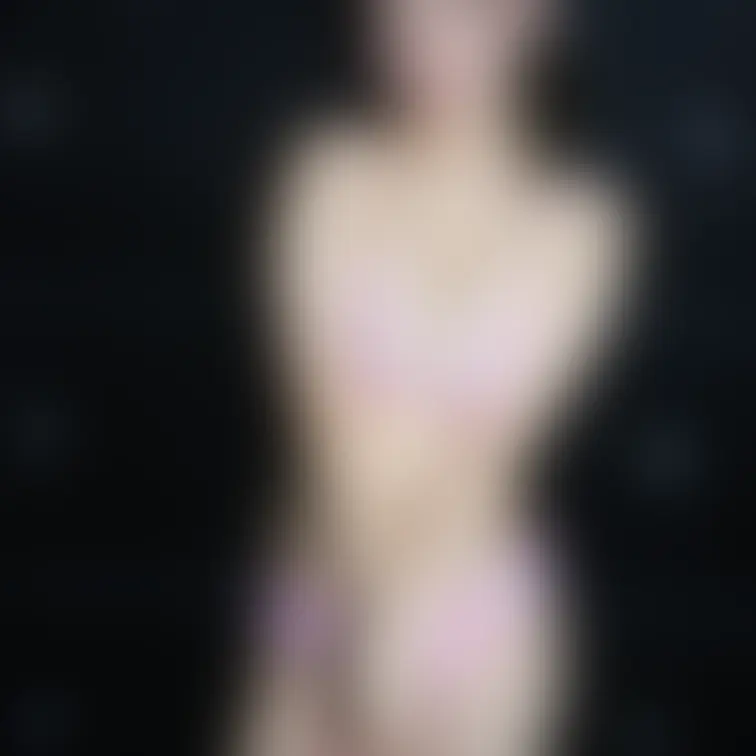 寄せるとさらにおっきく見える？👀