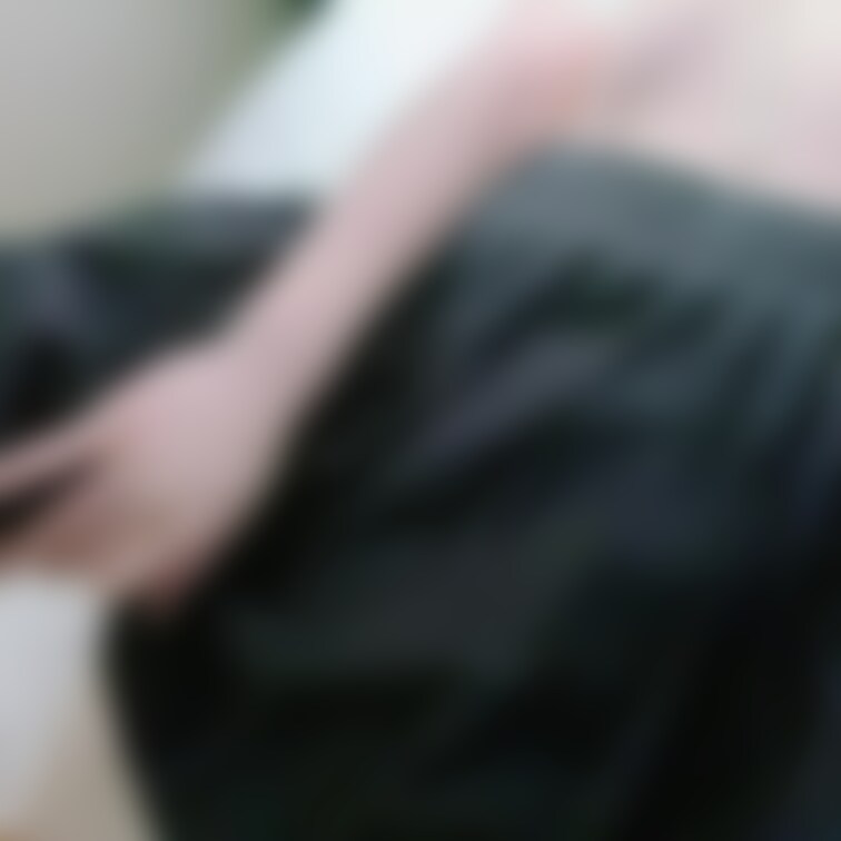 乳首相当硬くなってる👀ビンビン✋