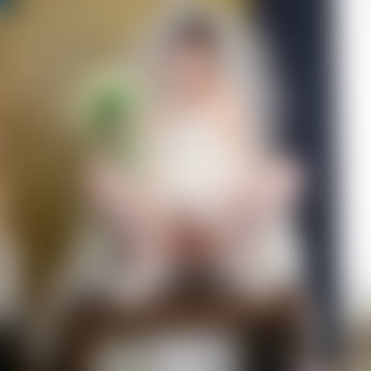 #003 MKちゃん
花嫁さんのおしっこ見てください(#^.^#)(21/23ページ)
プレミアムプラン専用モ