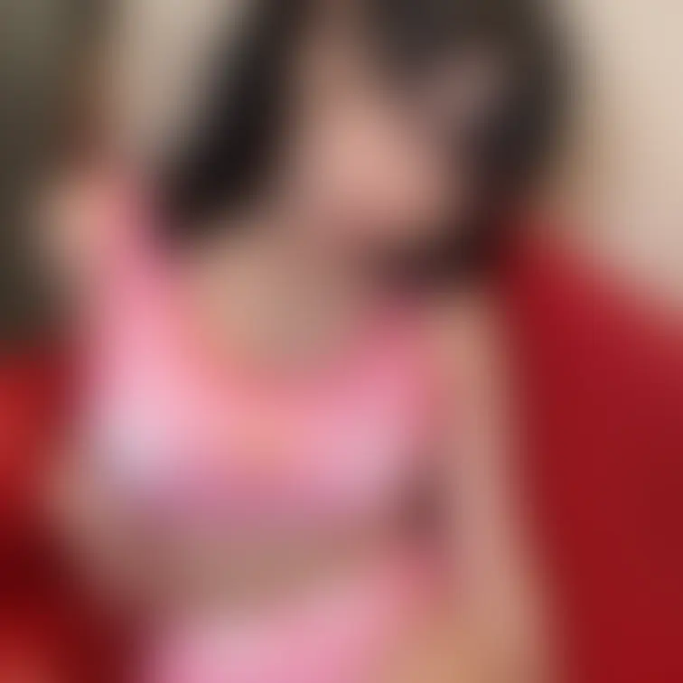 ちょりのえっちなところみたいからって、

いろんなところみようとすんなーーー！！！！