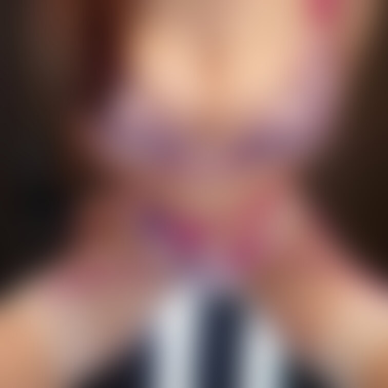 玄関シリーズ🚪✨
覚えてる人いる?笑
久々にやってみた笑
ガニ股も懐かしい☺️💓