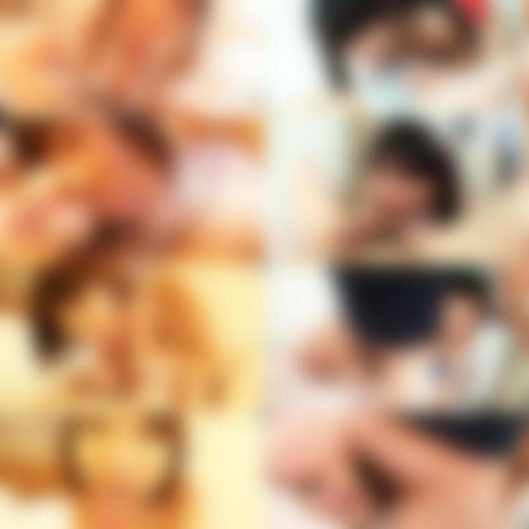 PureMoeMix 手コキ脚コキ寸止めフェラの詰め合わせ㊲土屋あさみ&乙葉ななせ2&初芽里奈&陽木かれん
女の子は、みんなおち〇ち〇が大好き!
だから、フェラも手コキも大好き!
寸止めで意地悪するのも大好き!
そして、あなたにいっぱいいっぱい
気持ちよくなって欲しいの!
たくさん出してね! (1/2)