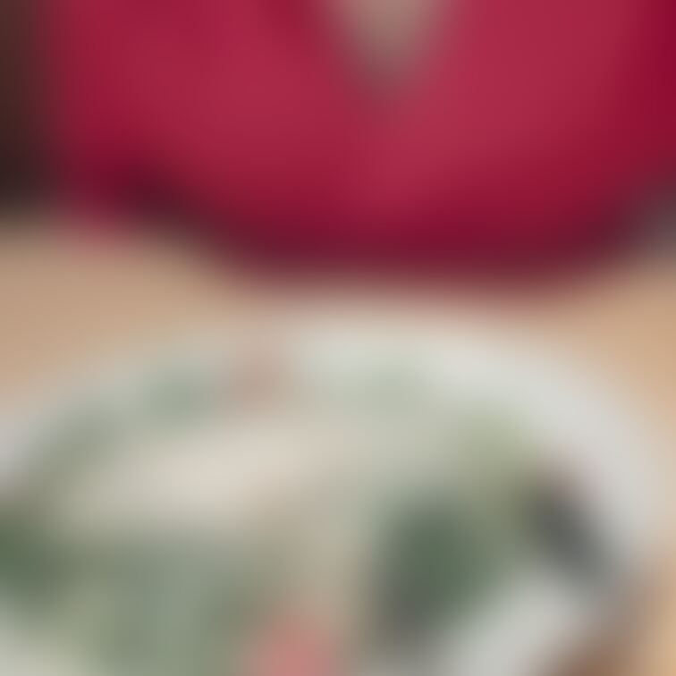 サラダだけという訳はなく
結局デザートもいただきます