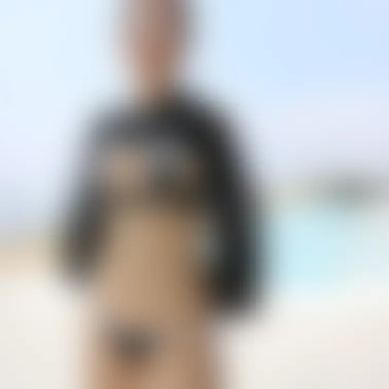 Xのバンが消えるまで、ソフト画像もこちらにあげるしかないですかね、、、
