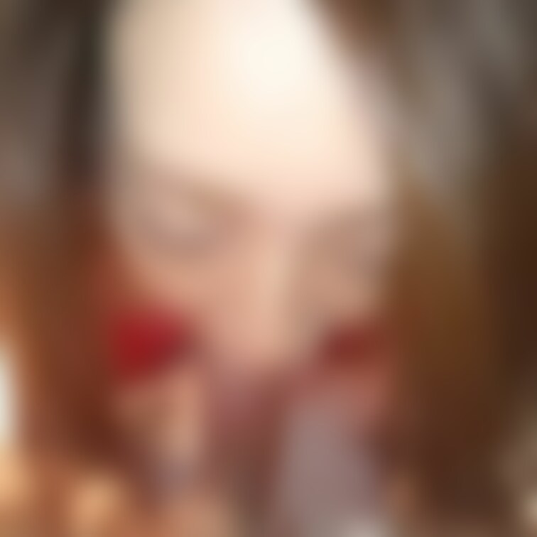 フ○ラ🎥です😊Aがフ○ラ好きなので必然的におしゃぶり動画中心になります❤️