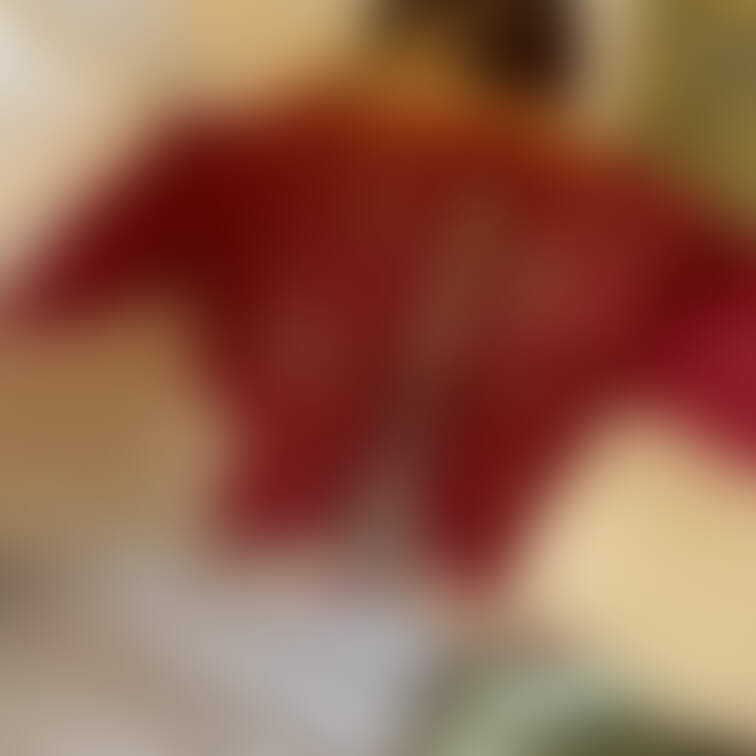 思いっきりぃ、、、
開いてる、、でしょ。。。