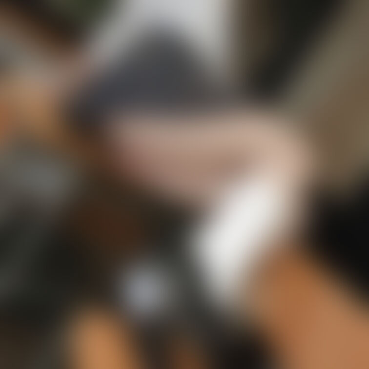 白ルーズ雑魚雌 #009[F]

このシリーズの教室ハメ撮り動画はこちら♡
https://myfans.jp/p