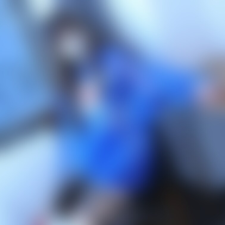 3月24日ArchivePlus