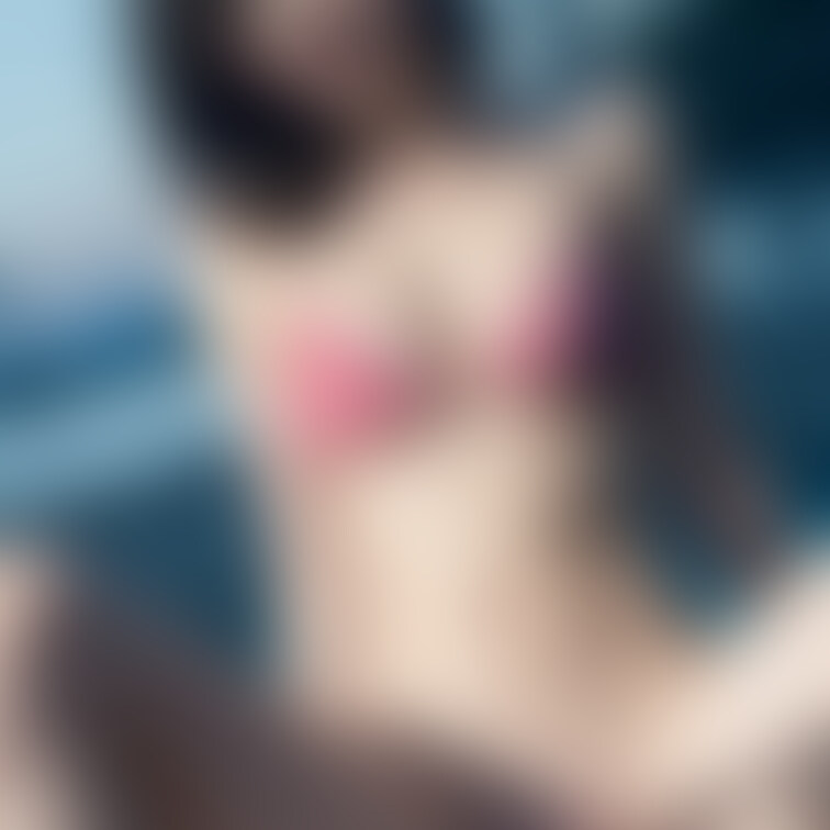 ビキニ美女の○○○写真

・この作品はフィクションです。実在の人物団体などとは関係ありません。
・全ての画像は○○