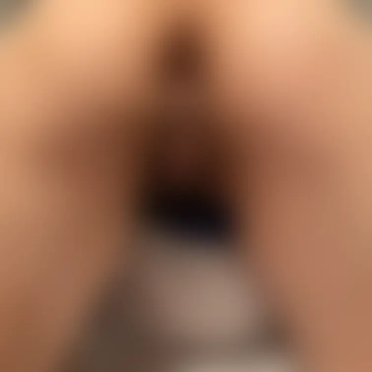 過去写真④

真面目な先生の昔の写真です。
ここだけで公開します🙈