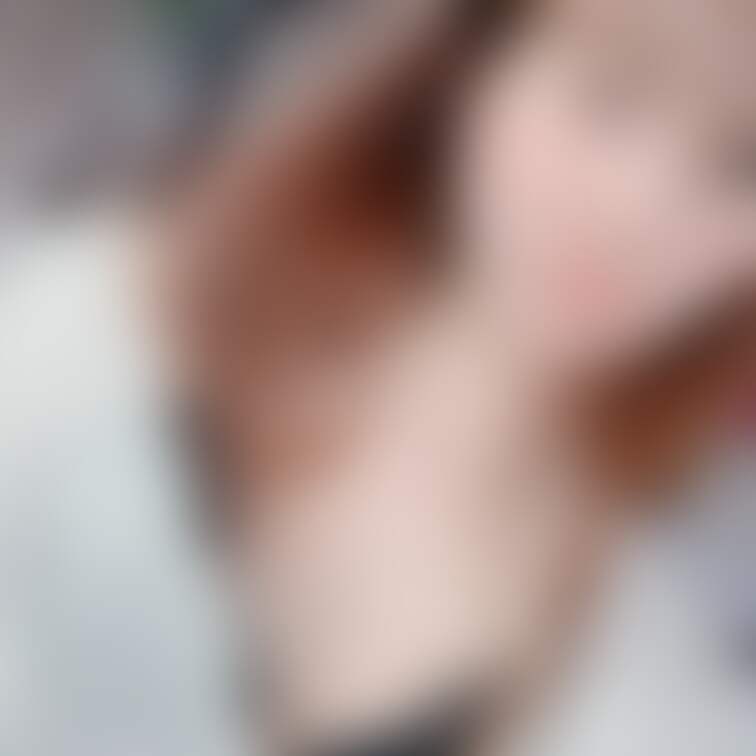 美人だよなぁ…
他人棒妄想が膨らむ