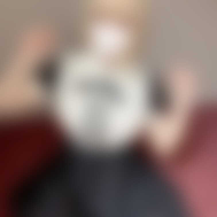 ★Re○Naちゃん激似です★

制服姿です💖🤩

制服姿で一人でお触り
下着姿で一人でお触り

他にも
