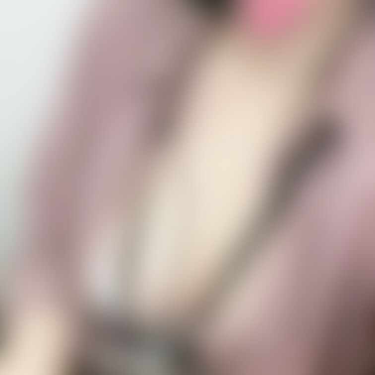 かほさんの不真面目っぷりがわかる1枚です✨
手外したのみたい人はいいねとコメントください！