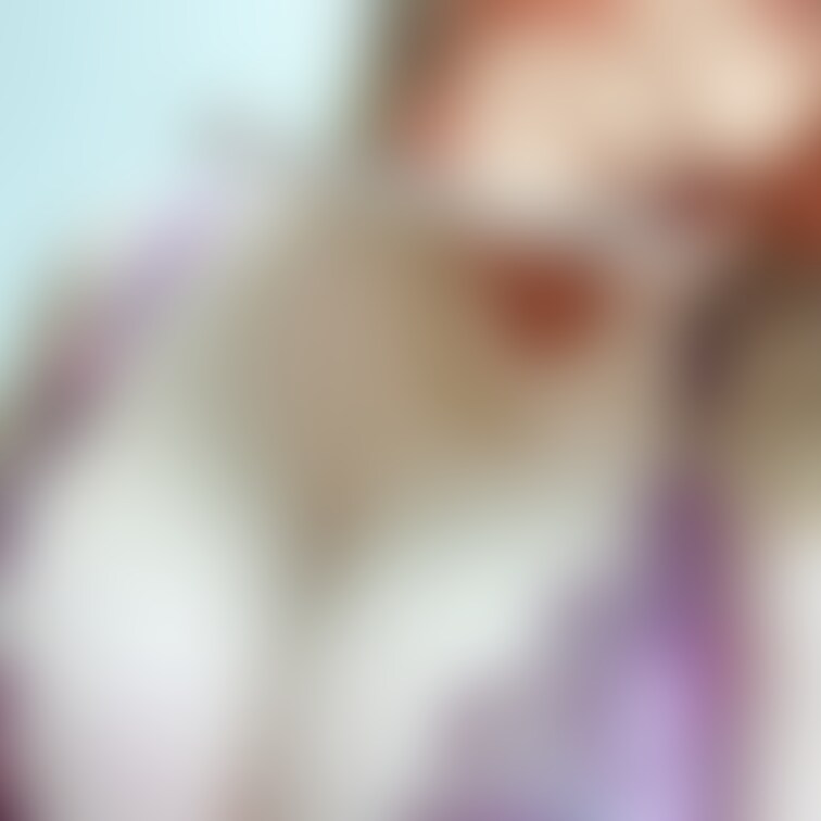 もうブラジャーないよ(´；ω；｀)
