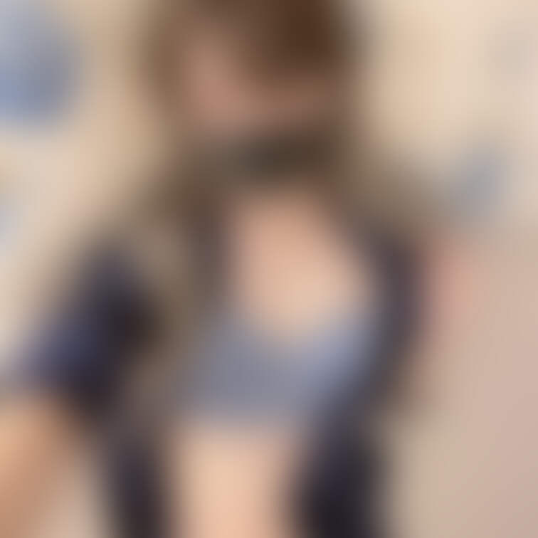 彼にもう少し女の子らしくしたら？
って言われました･･･。
myfansのフォロワ-さん優しい人多いし
浮気してや