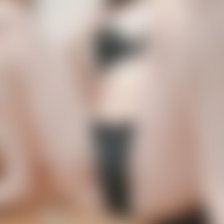 おんなじよーな体制でごめん🥺
なにかこうゆう体制で!みたいなのがあったらコメントください♡