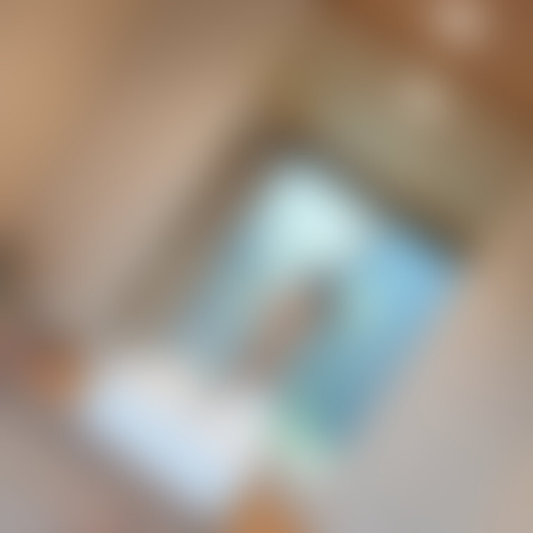 もうすぐ2月...
あれ...早くない?(;´༎ຶД༎ຶ`)