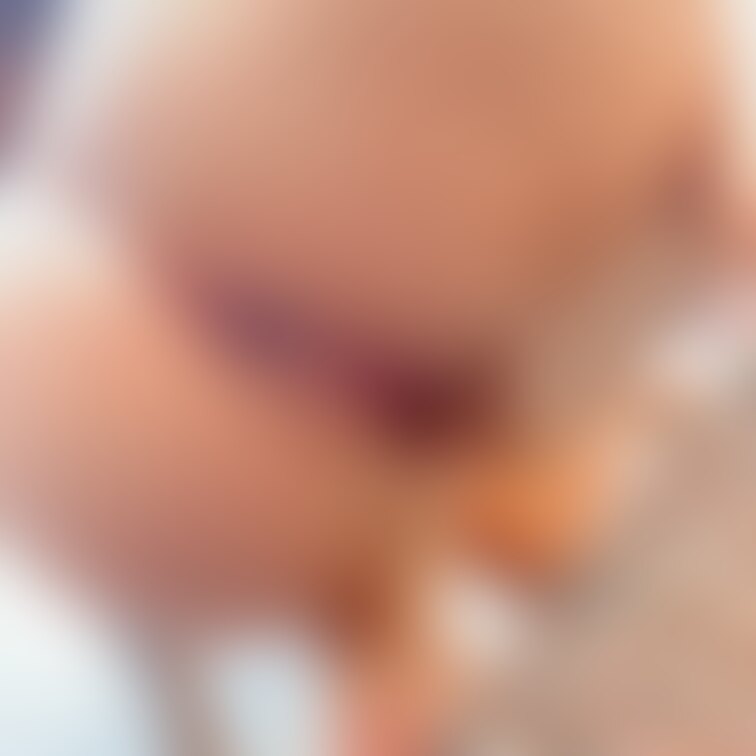 こんにちは⭐️
GWどこか出かけてますか❓

こまるは、ずっと忙しかったので温泉行ってきました♨️💛
多分皆さん