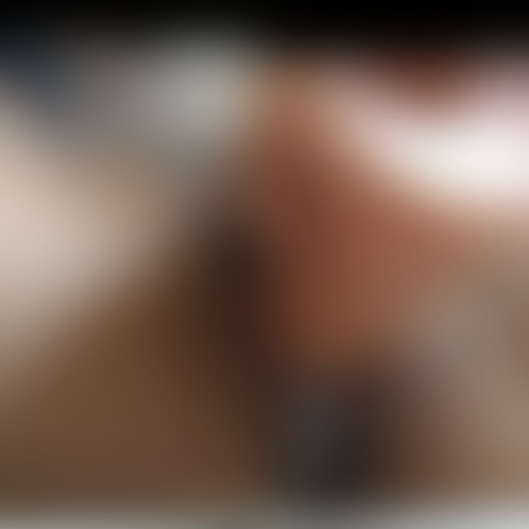 2024年初オナしました。
動画後ほどあげます。