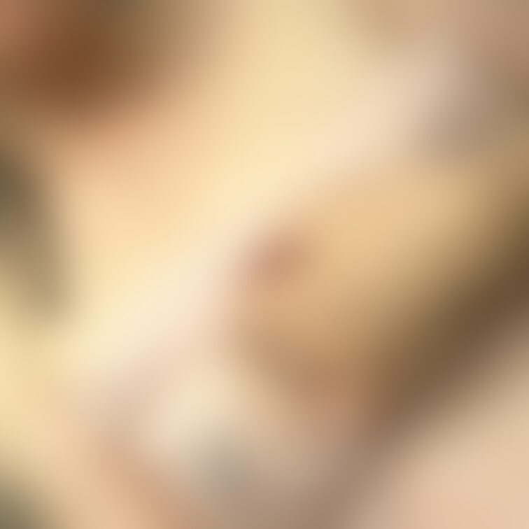 シャワー中のしずぱいです😉
無料お試しプランでご覧いただけます！